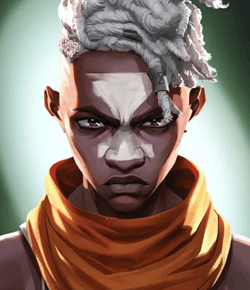 arcane-season-2-Ekko