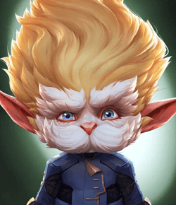 arcane-season-2-Heimerdinger